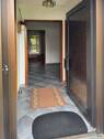 Eingang - 
