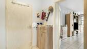Flur 1 - 