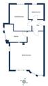 Grundriss - 