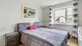 Schlafzimmer 1 - 