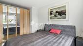 Schlafzimmer 2 - 