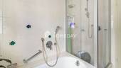 Badezimmer 2 - 