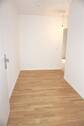 Diele - 