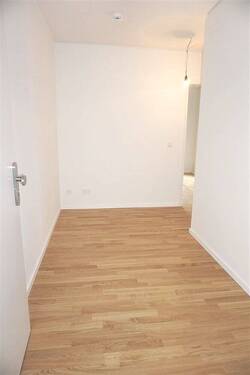 Diele - 