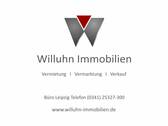 Kontaktdaten - 