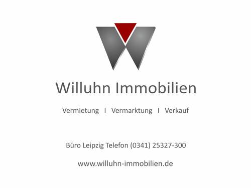 Kontaktdaten - 