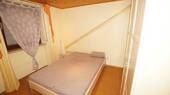 Schlafen UG - 
