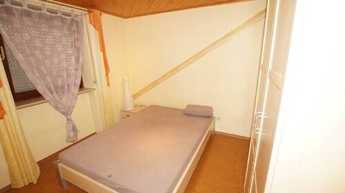 Schlafen UG - 