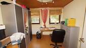 Büro UG - 