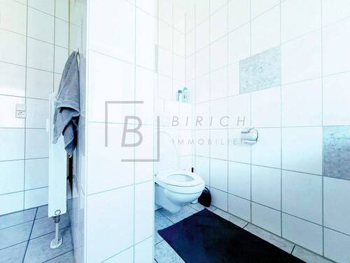 WC - 