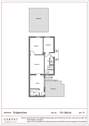 Erdgeschoss - 