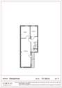 Obergeschoss - 