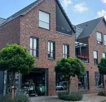 IMMOBILIEN GUMNIOR präsentiert: Lage, Lage, Lage Repräsentative Geschäftsräume im Zentrum von Neuenkirchen