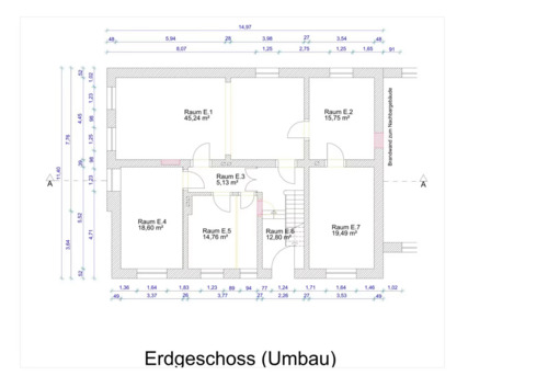 16c504a8-e6df-40f9-9ef2-8201ca563844 - 