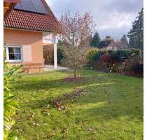 Hochwertig modernisiertes Einfamilienhaus auf großzügigem Grundstück! - Rehfelde