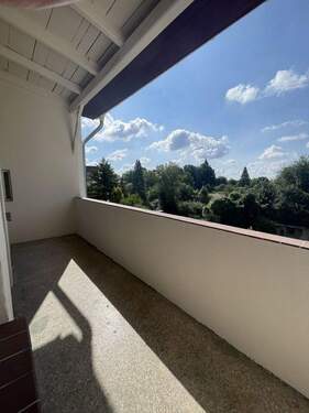 IMG-0098 - Etagenwohnung mit 84,00 m&sup2; in Görlitz zur Miete