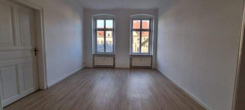 PHOTO-2022-12-08-14-03-36 (1) - 