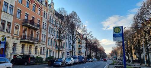 PHOTO-2022-12-08-14-03-38 (1) - 