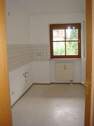 Küche - 2 Zimmer Etagenwohnung in Pfarrkirchen