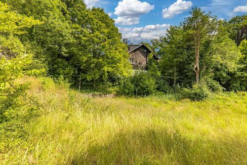 Ansicht Grundstück - 