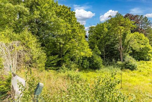 Ansicht Grundstück - 