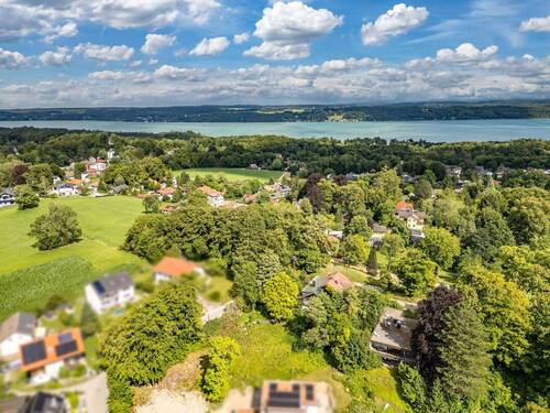 Ansicht Grundstück - 