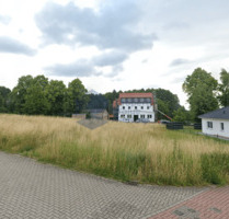 Wohnbaugrundstück für Einfamilien- oder Doppelhaus mit B-Plan im jungen Baugebiet - Salzhemmendorf Osterwald
