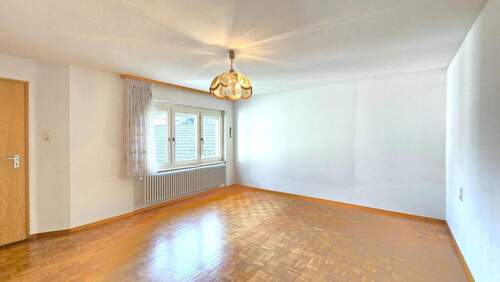 Bild 3 - 6 Zimmer Bauernhaus, Landhaus in Klettgau