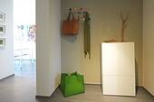 Garderobe - 