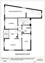 Obergeschoss - 