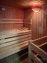 Untergeschoss - Sauna - 