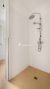 Badezimmer 2 - 