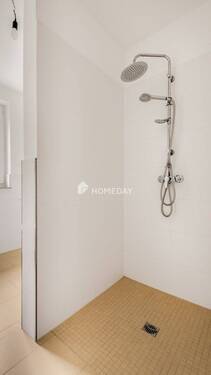 Badezimmer 2 - 