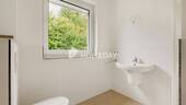 Badezimmer 3 - 