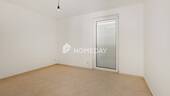 Elternschlafzimmer 1 - 