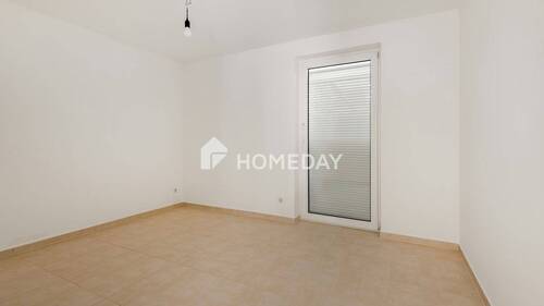 Elternschlafzimmer 1 - 