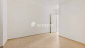 Elternschlafzimmer 2 - 