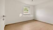 Kinderzimmer 1 - 