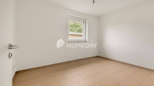 Kinderzimmer 1 - 