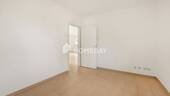 Kinderzimmer 2 - 
