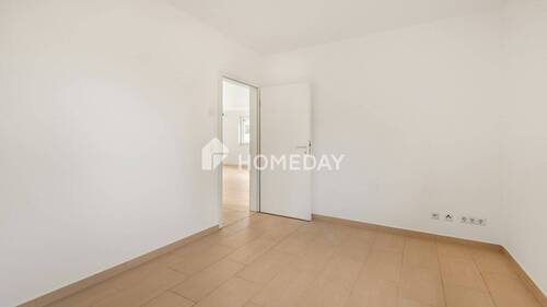 Kinderzimmer 2 - 