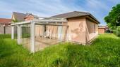 Außenansicht 3 - 3 Zimmer Bungalow zum Kaufen in Neuenhagen bei Berlin
