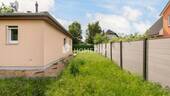 Garten 1 - Bungalow mit 92,00 m&sup2; in Neuenhagen bei Berlin zum Kaufen