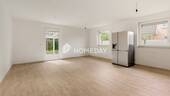 Wohnzimmer 1 - 