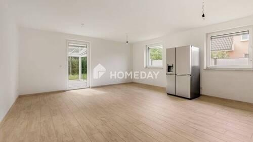Wohnzimmer 1 - 