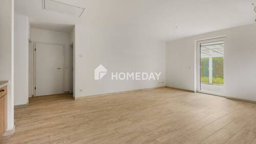 Wohnzimmer 2 - 