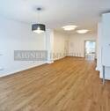 Online - AIGNER - Maxvorstadt - Charmantes Büro in zentraler Lage
