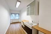 eeküche - Büro in München zur Miete