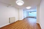 Büro - 