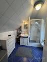 Tageslichtbad - 